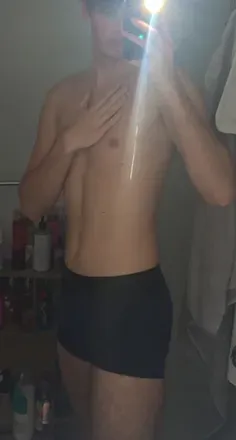 @u228349933