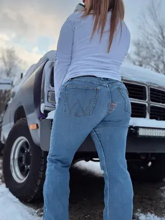 @kassidyvalefree