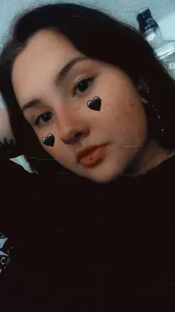 @desperate_baby