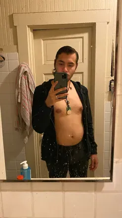 @lord-candy-ass