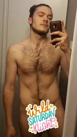 @u99982763