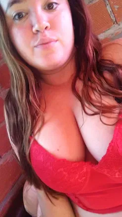 @baby_escorpio