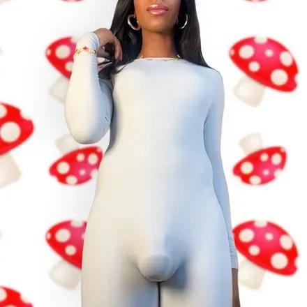 @petiteabbie