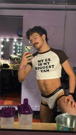 @xtropicaltwunk