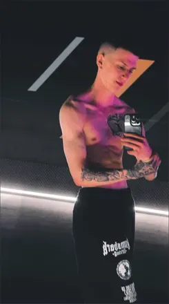 @stephencash