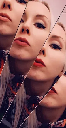 @norwegianangelfree