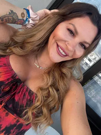 @amylu