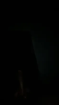 @thismytwitt