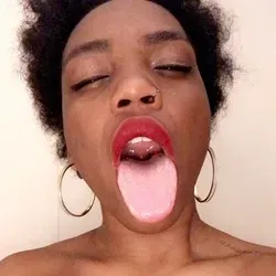 @gottalovegypsy