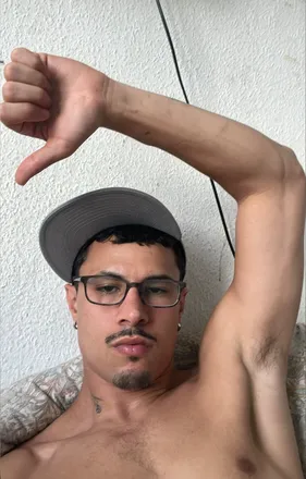 @userboriboy123