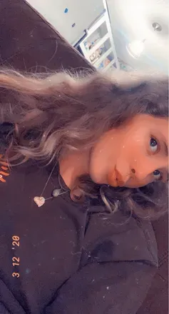 @angelm927