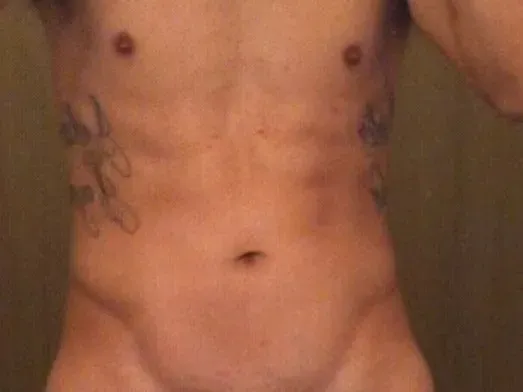 @lafayettedaddy