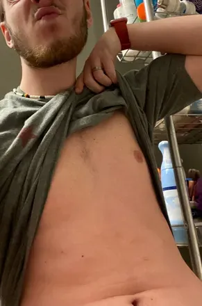 @kinky.j2