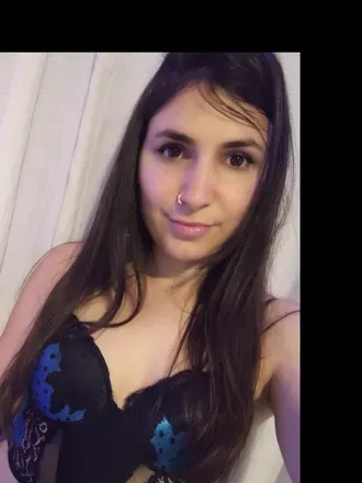 @aixali