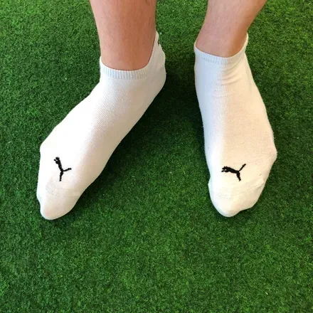 @gayfeet18