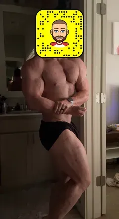 @lbdbb99