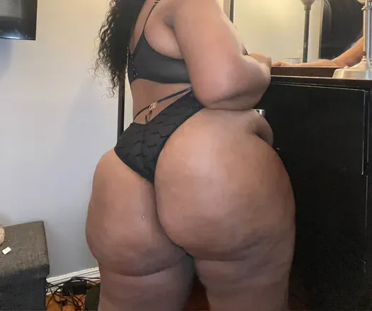 @bbw-moretolove11