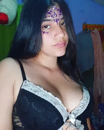 @mconigm