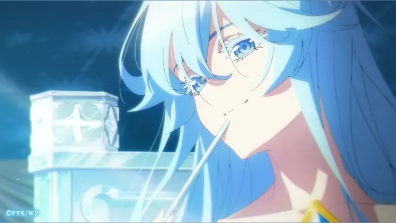 @winter_nymph