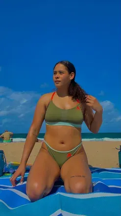 @alexfitxela