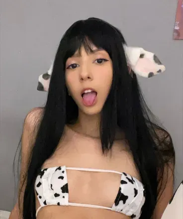 @babyzinha.anna