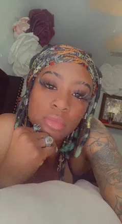 @prettypussy11