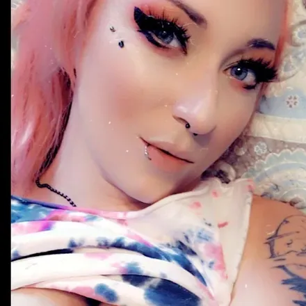 @ravebabe69666