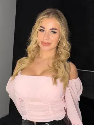 @goddess-sonia