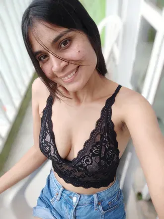 @u212733437