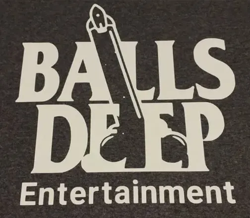@ballsdeepentertainment