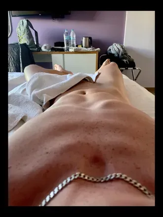 @tdscrt