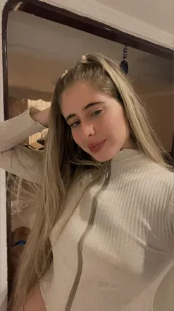 @fetishprincessm