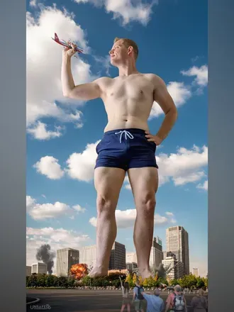 @thethickgiant