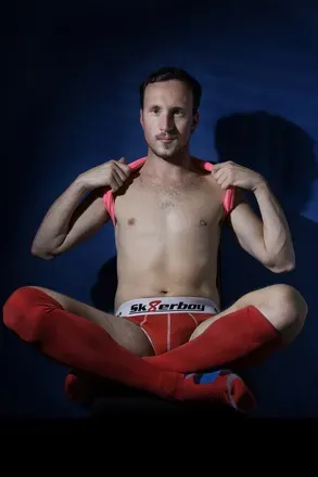 @maxangelxxx