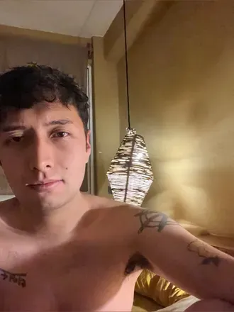@eliasboy