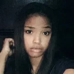 @chinadoll247