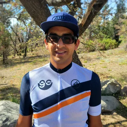 @cyclingcoach