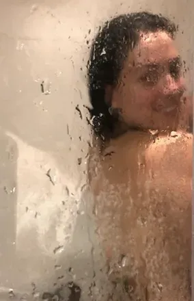 @karemaleona