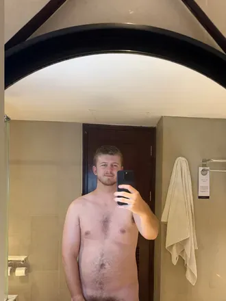 @sexyausboy