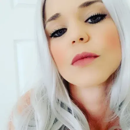 @u241774201