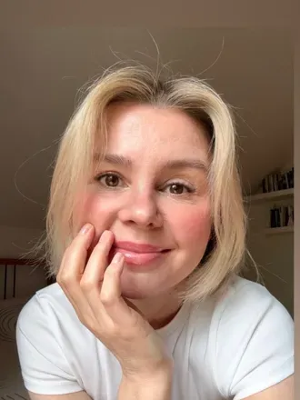 @justmariisfeetofficial