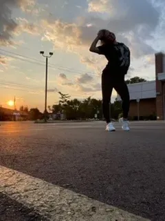 @hotaffrances