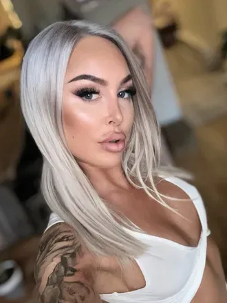 @pantycakes.tv