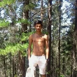@thomas_ares