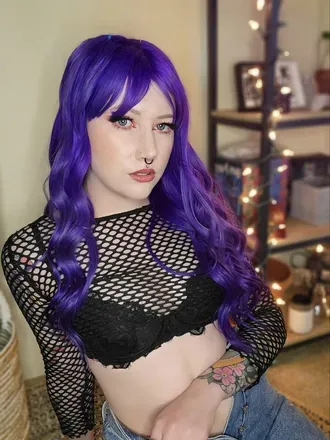 @ultraviolettbb