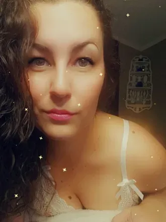 @polywife89vip