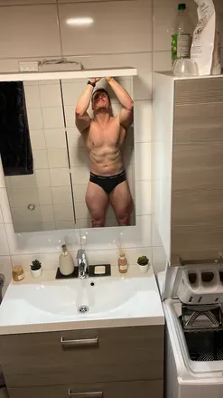 @leoonlyfunn