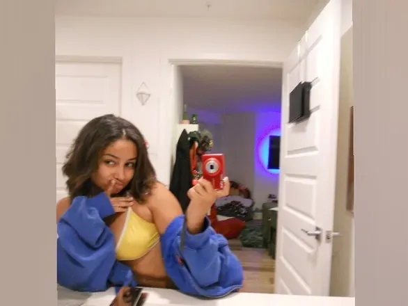 @taylorxtaylor