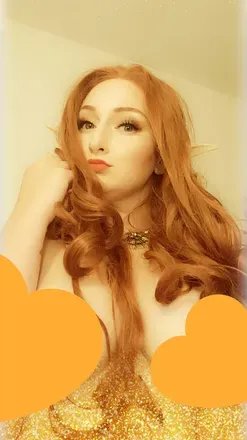 @kimmycasey