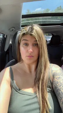 @queen.b.1